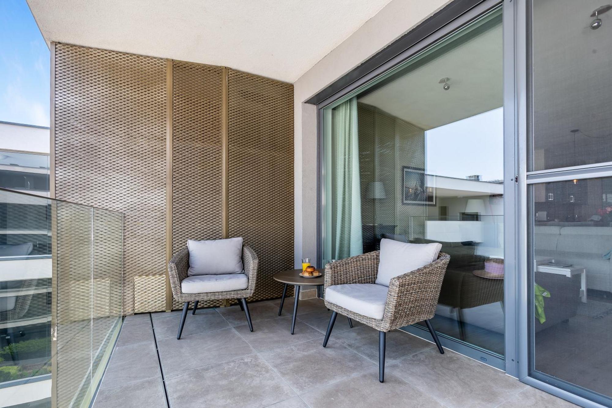 Lake Side Luxury Steps To The Lake Lela - Happy Rentals Balatonlelle Exterior foto